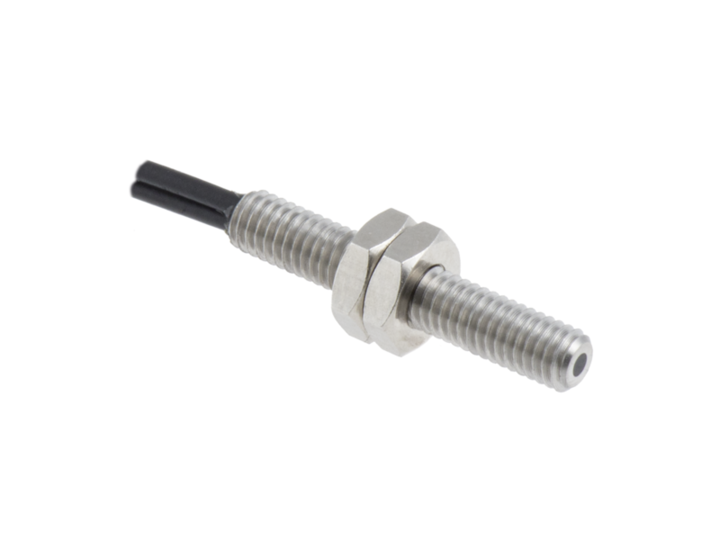 Оптоволоконный кабель Baumer FCE 200E1Y00