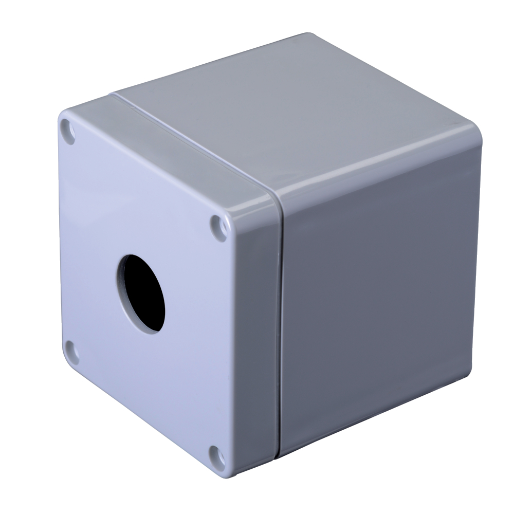 Корпус переключателя Schmersal KG422-B