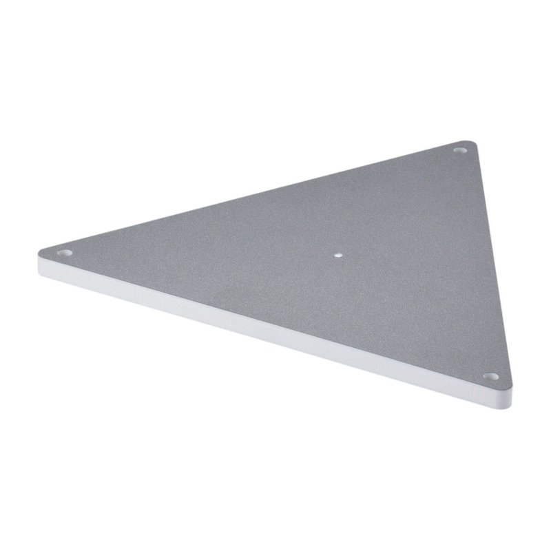 Отражатель IFM Electronic E3M140