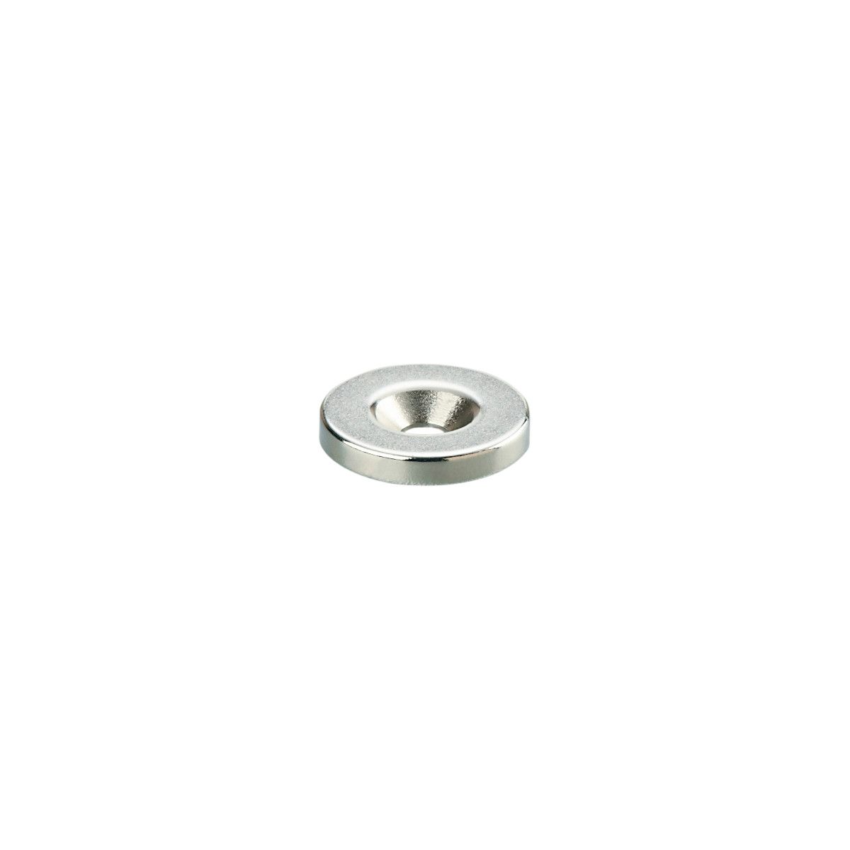 Демпфирующий магнит IFM Electronic E12539