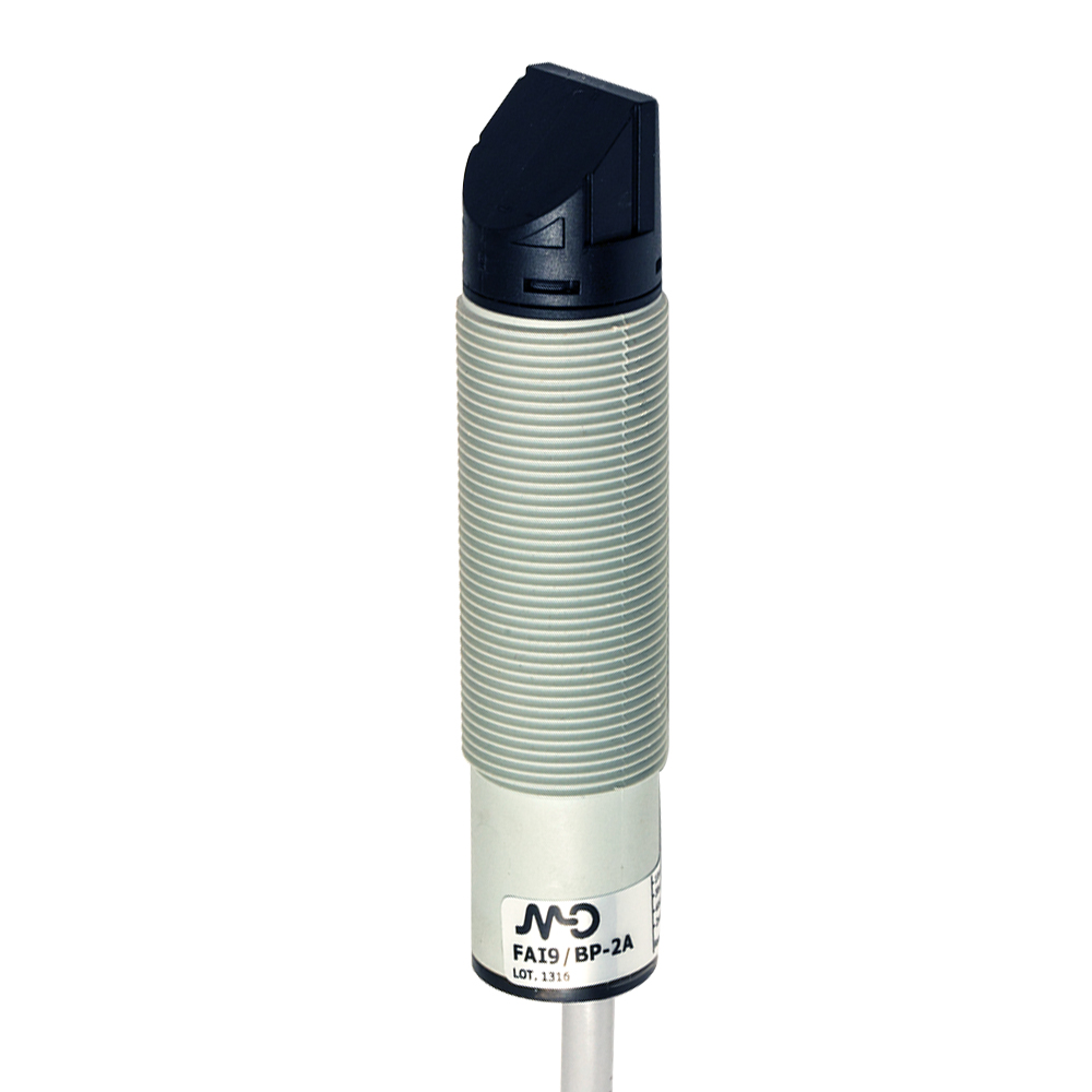 Оптический датчик DATASENSING FALD/BN-2A