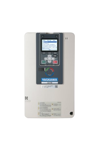 Частотный преобразователь Yaskawa GA70C2056BBA