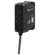 Люминесцентный датчик Pepperl Fuchs DK50-UV-254/79d/115b/147