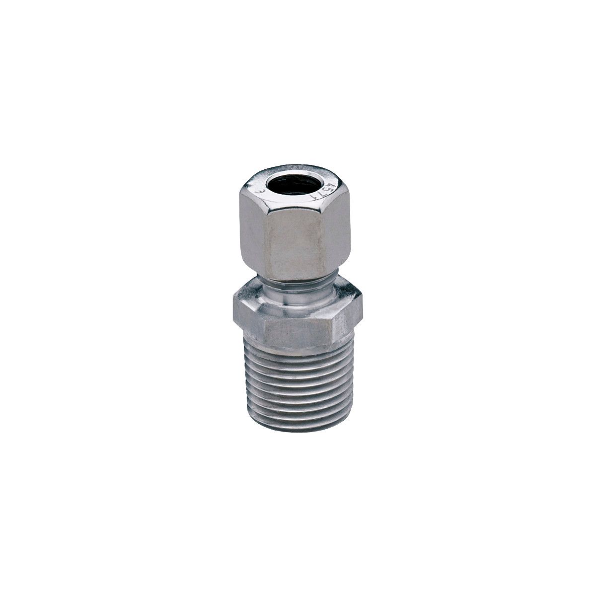 Резьбовое соединение IFM Electronic E30024