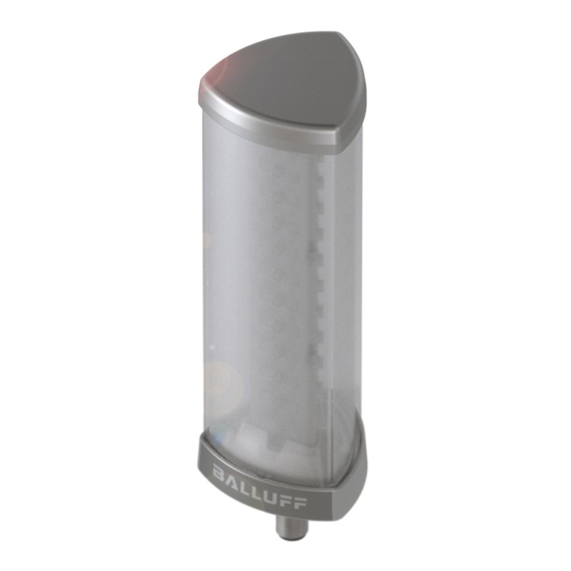 Сигнальная колонна Balluff BNI IOL-801-102-Z036