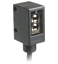 Оптический датчик Pepperl Fuchs ML4.2-8-H-80-RT/40b/110/115