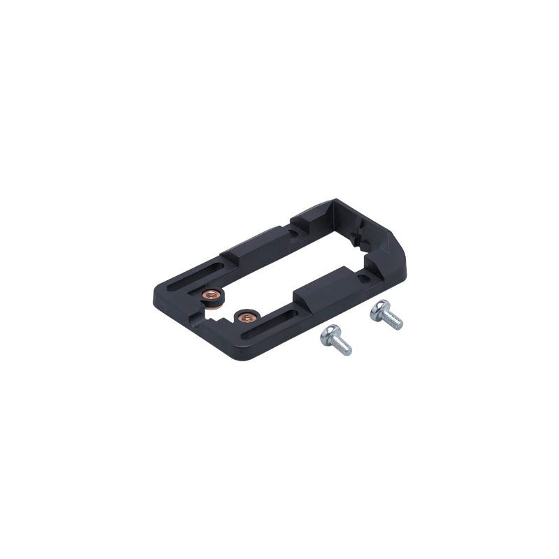 Монтажный адаптер IFM Electronic E12153