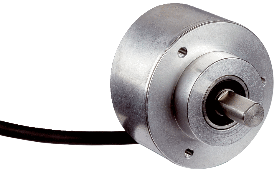 Энкодер SICK DFS60A-S4PL65536