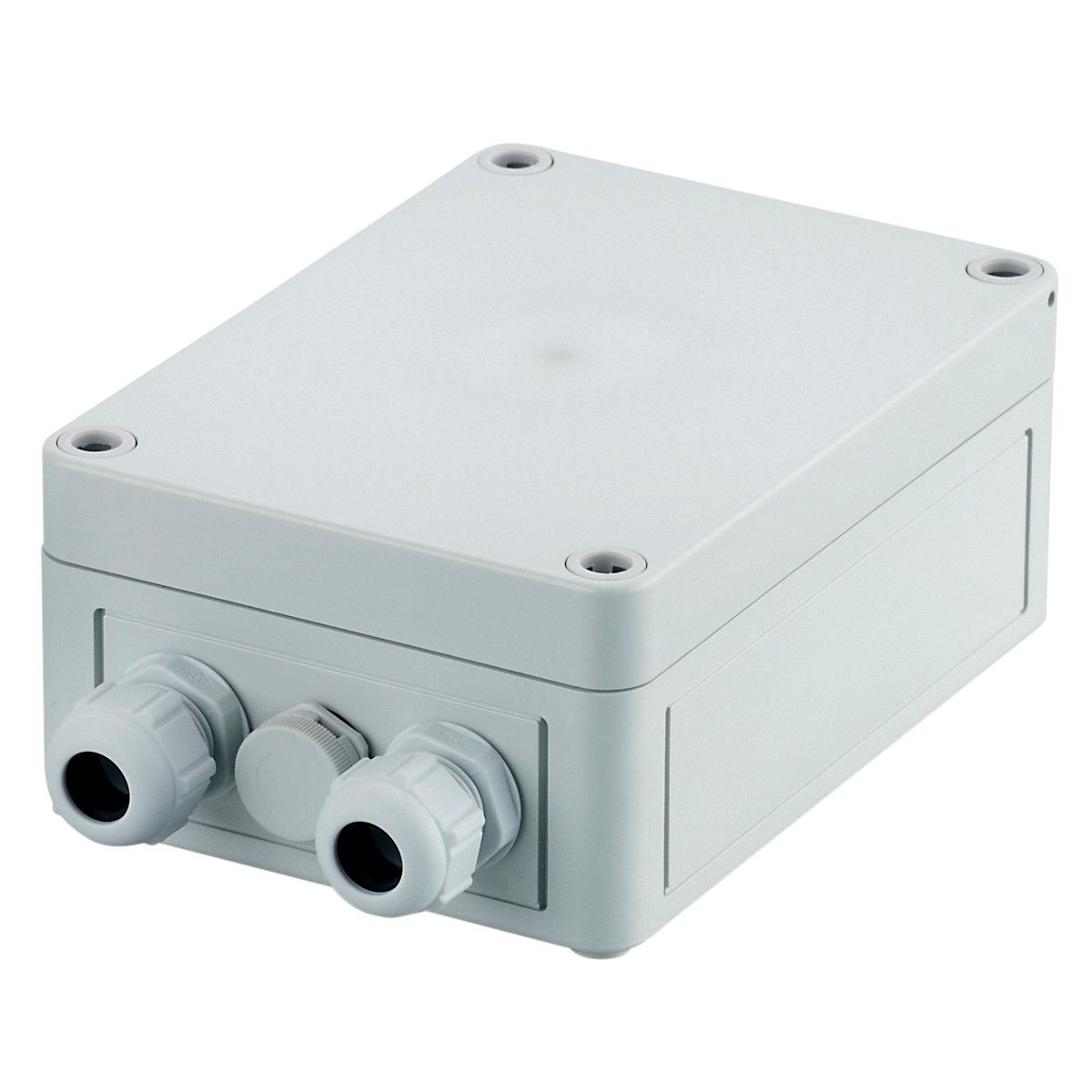 Распределительная коробка IFM Electronic E30401