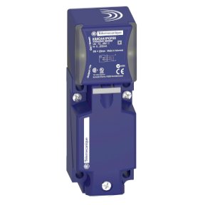 Индуктивный датчик Telemecanique XS8C4A4MPP20