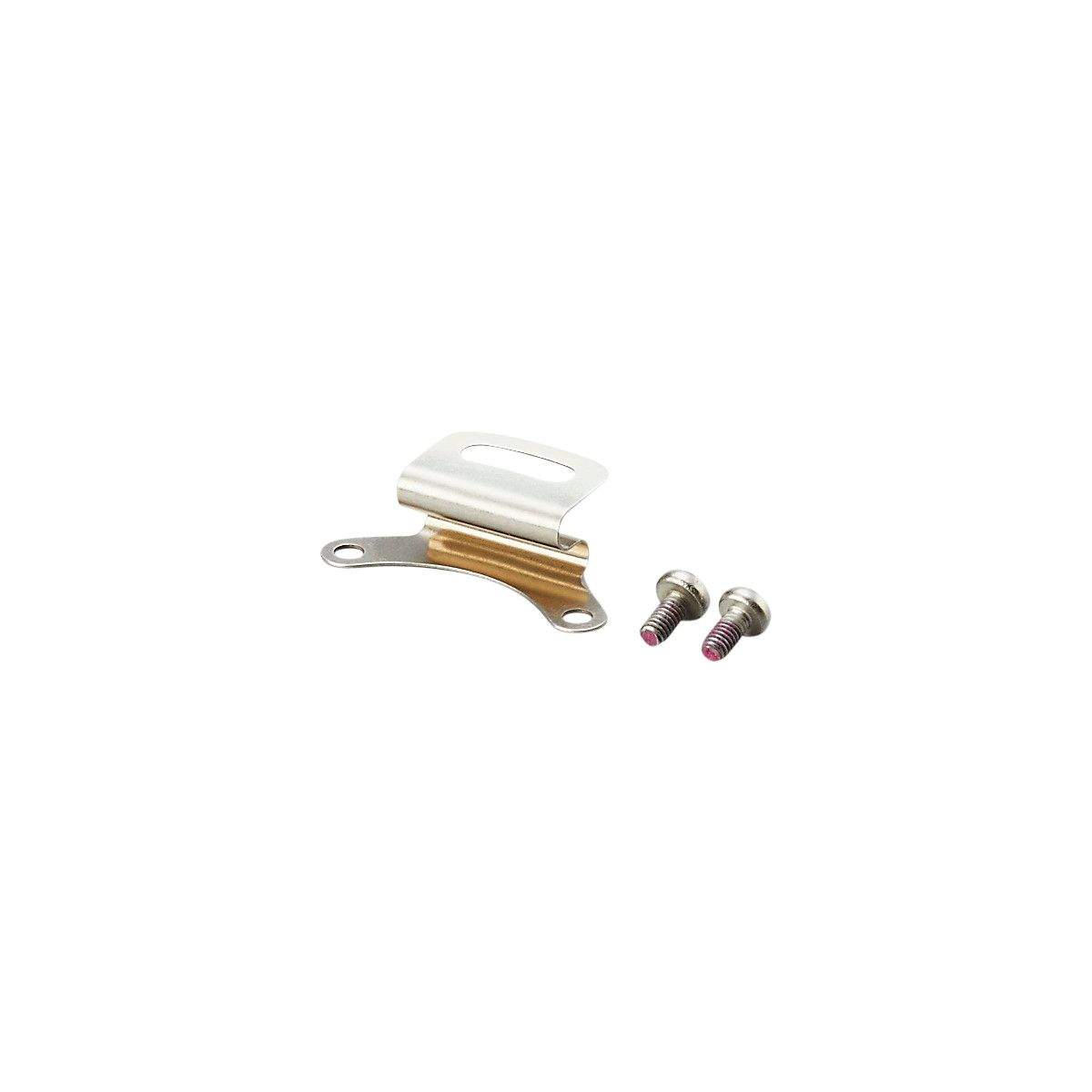 Муфта для энкодера IFM Electronic E60204