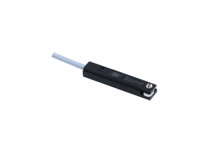Датчик для пневмоцилиндров Baumer MZTK 06N1011/KS35D