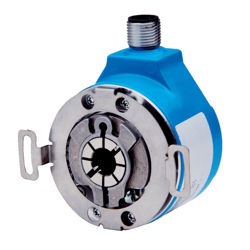 Энкодер SICK DFS22A-KCP2C065536