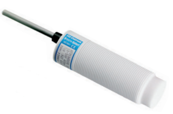Емкостной датчик уровня EGE-Elektronik KGF 030 GSP