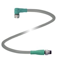 Соединительный кабель Pepperl Fuchs V31-WM-BK3M-PVC-U-V31-GM