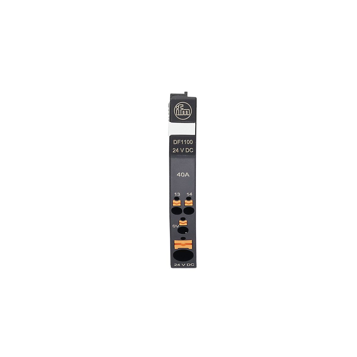Выключатель цепи IFM Electronic DF1100
