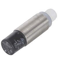 RFID Антенна Pepperl Fuchs IQT1-18GM-IO-V1