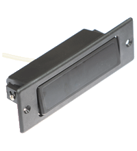 Датчик для дверей Pepperl Fuchs AIR30-8-HW-2500-3767/38a/76a