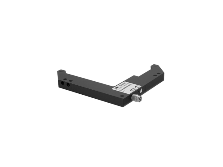 Щелевой датчик Baumer FGLM 080P8001/S35L