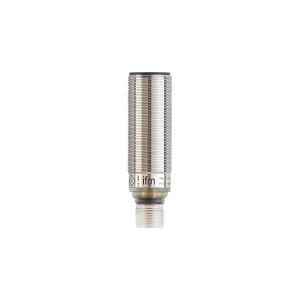Ультразвуковой датчик IFM Electronic UGT501
