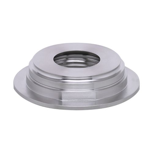 Присоединительный фитинг IFM Electronic E33221