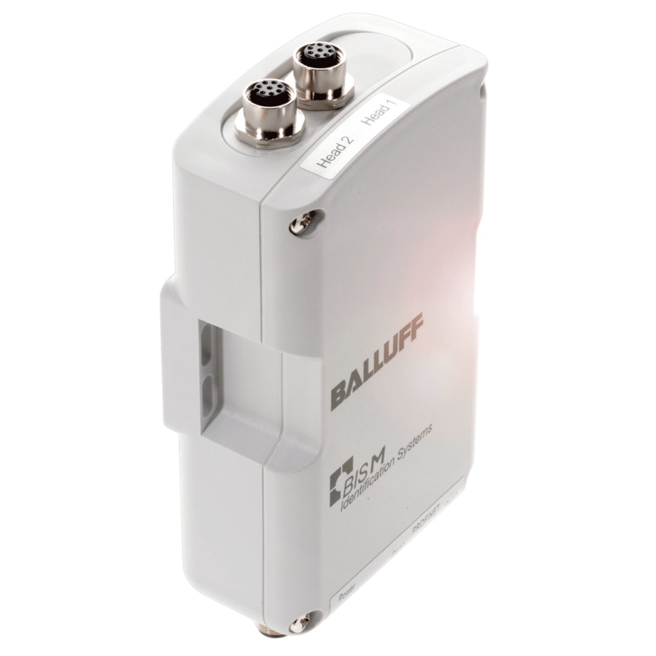 Блок обработки RFID Balluff BIS M-6008-048-050-06-ST23