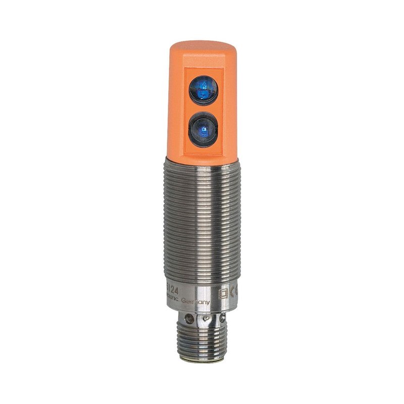 Оптический датчик IFM Electronic OG5124