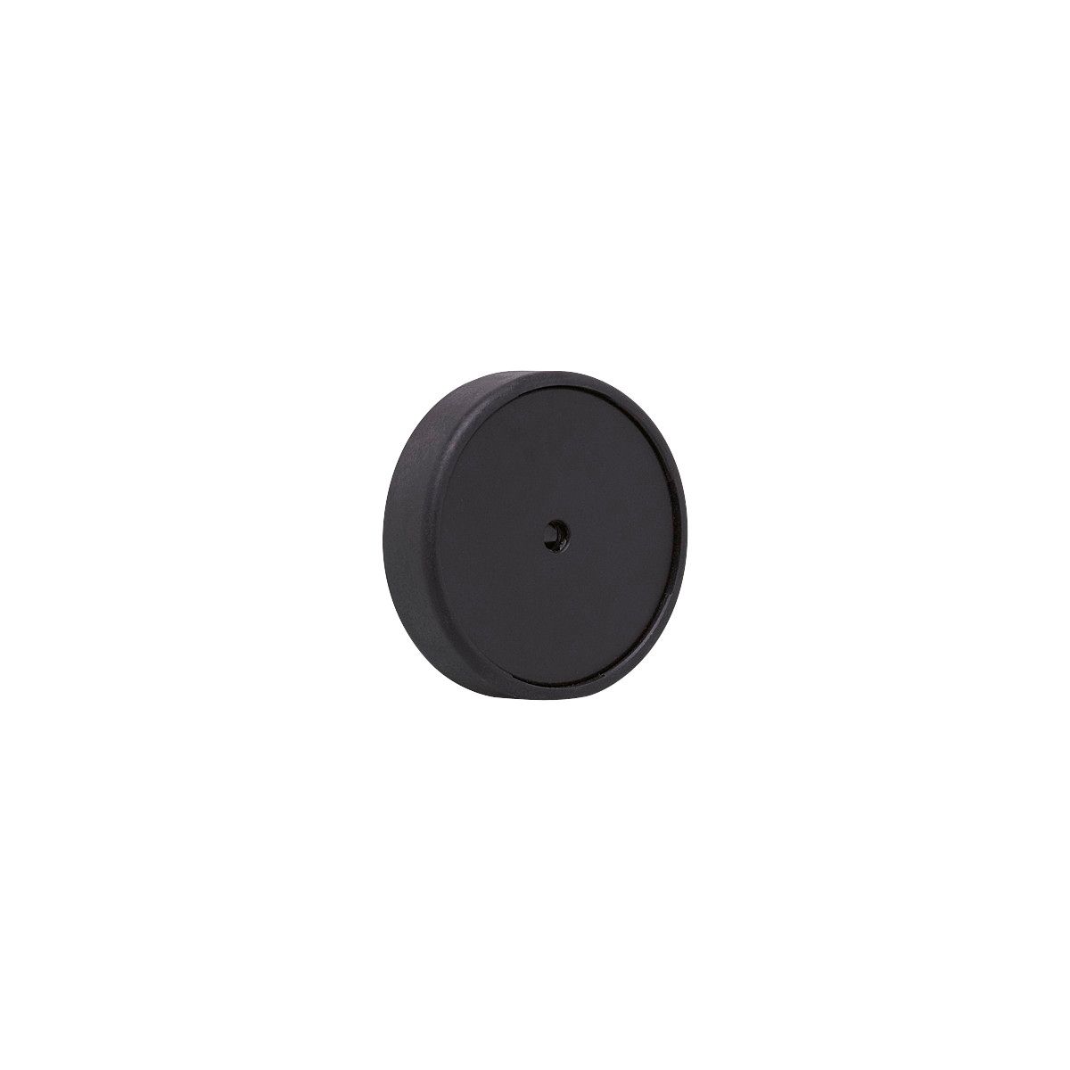 RFID-транспондер IFM Electronic E80351