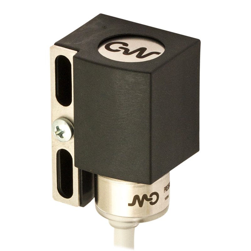 Инклинометр DATASENSING VBR1/D0-3A