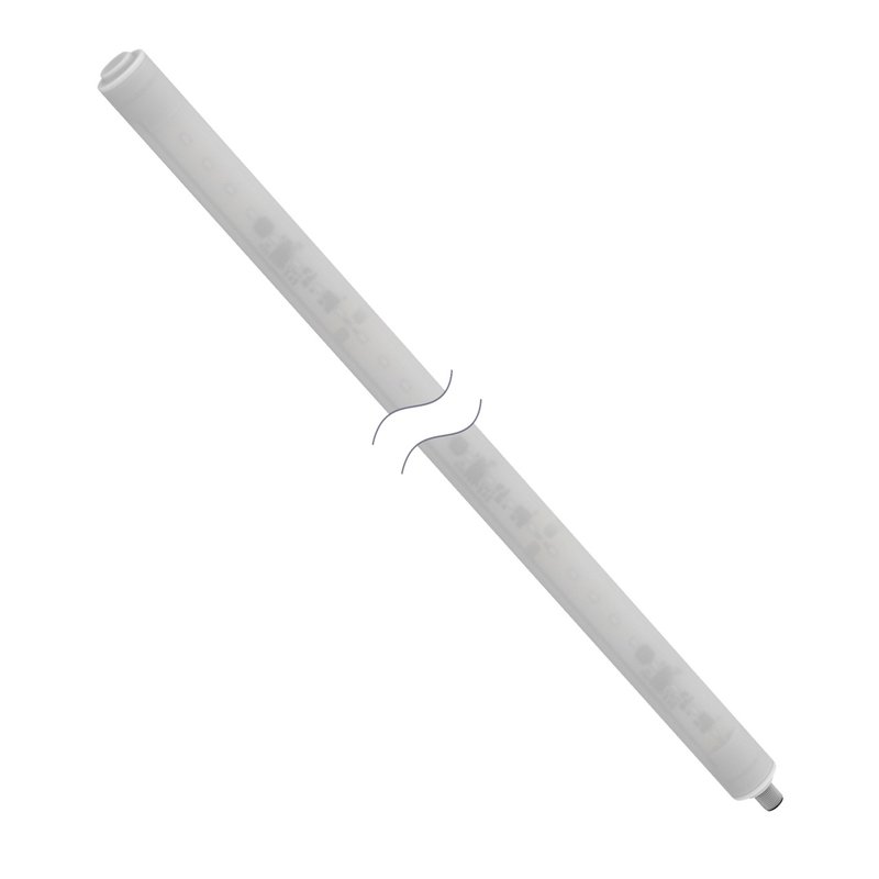 Светодиодный светильник Banner WLS27XGR-710DSQ