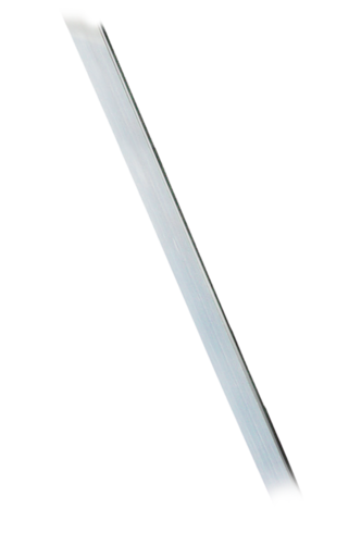 Магнитная лента для линейных энкодеров Baumer MIL10-M402.10000.P10TN