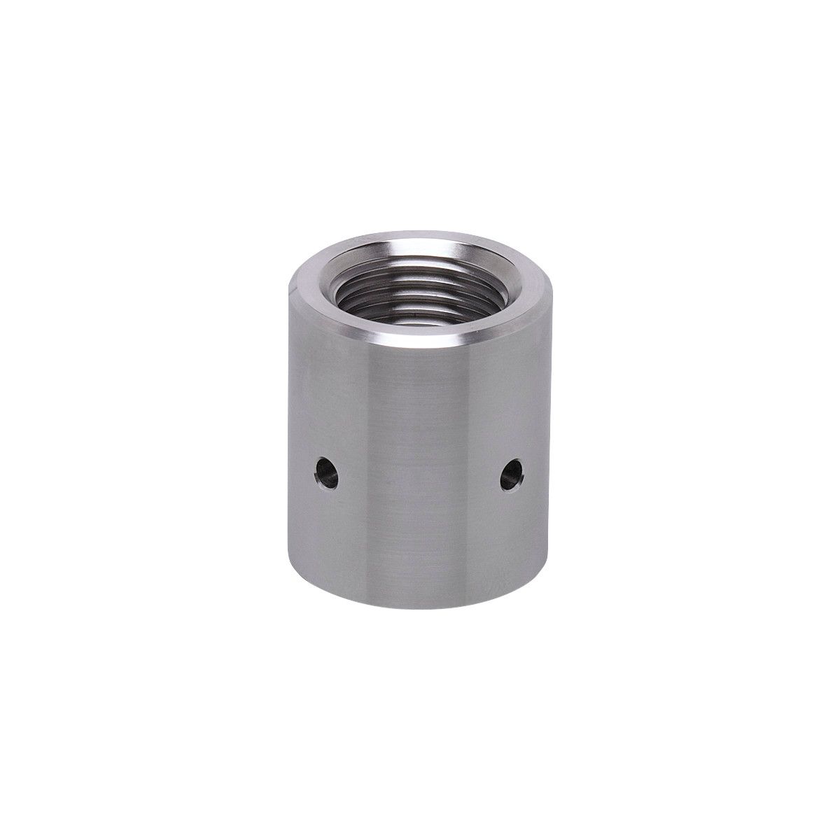 Вварной адаптер IFM Electronic E43309