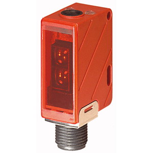 Оптические датчики расстояния Leuze Electronic ODS 25
