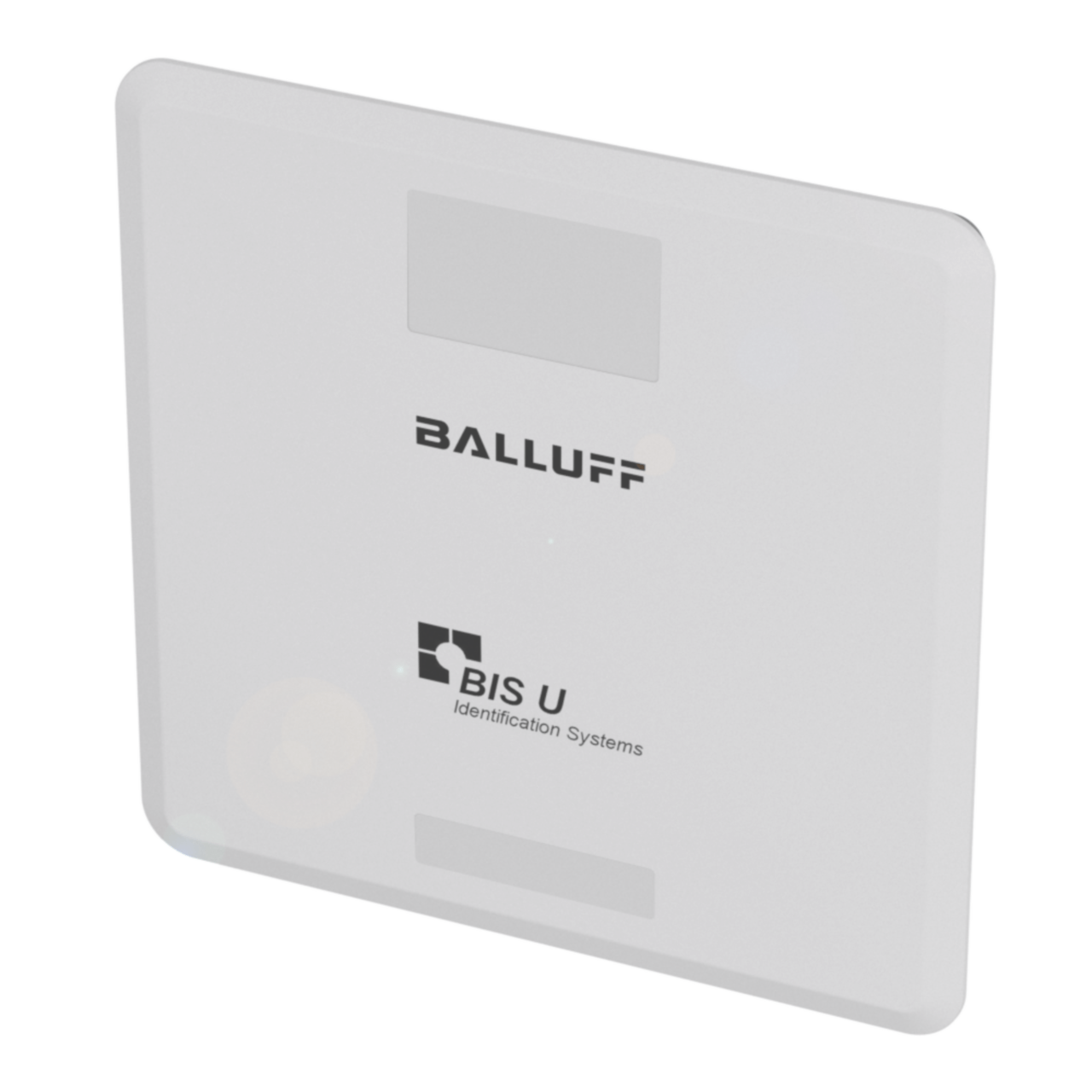 RFID головка чтения/записи Balluff BIS U-303-C1-TNCB