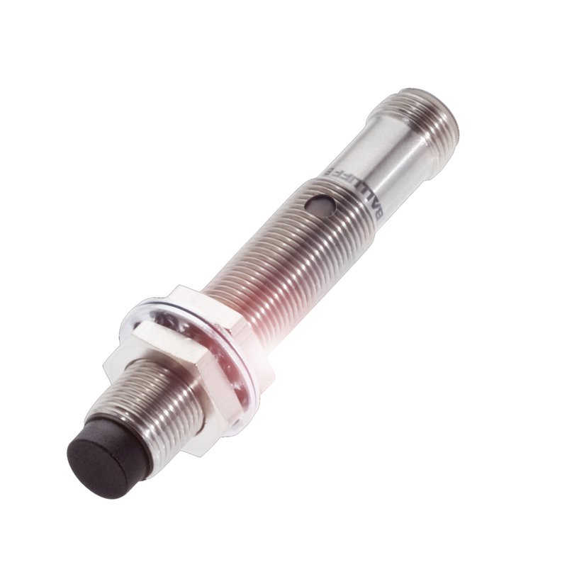 Индуктивный датчик Balluff BES 516-209-SA1-S21-E