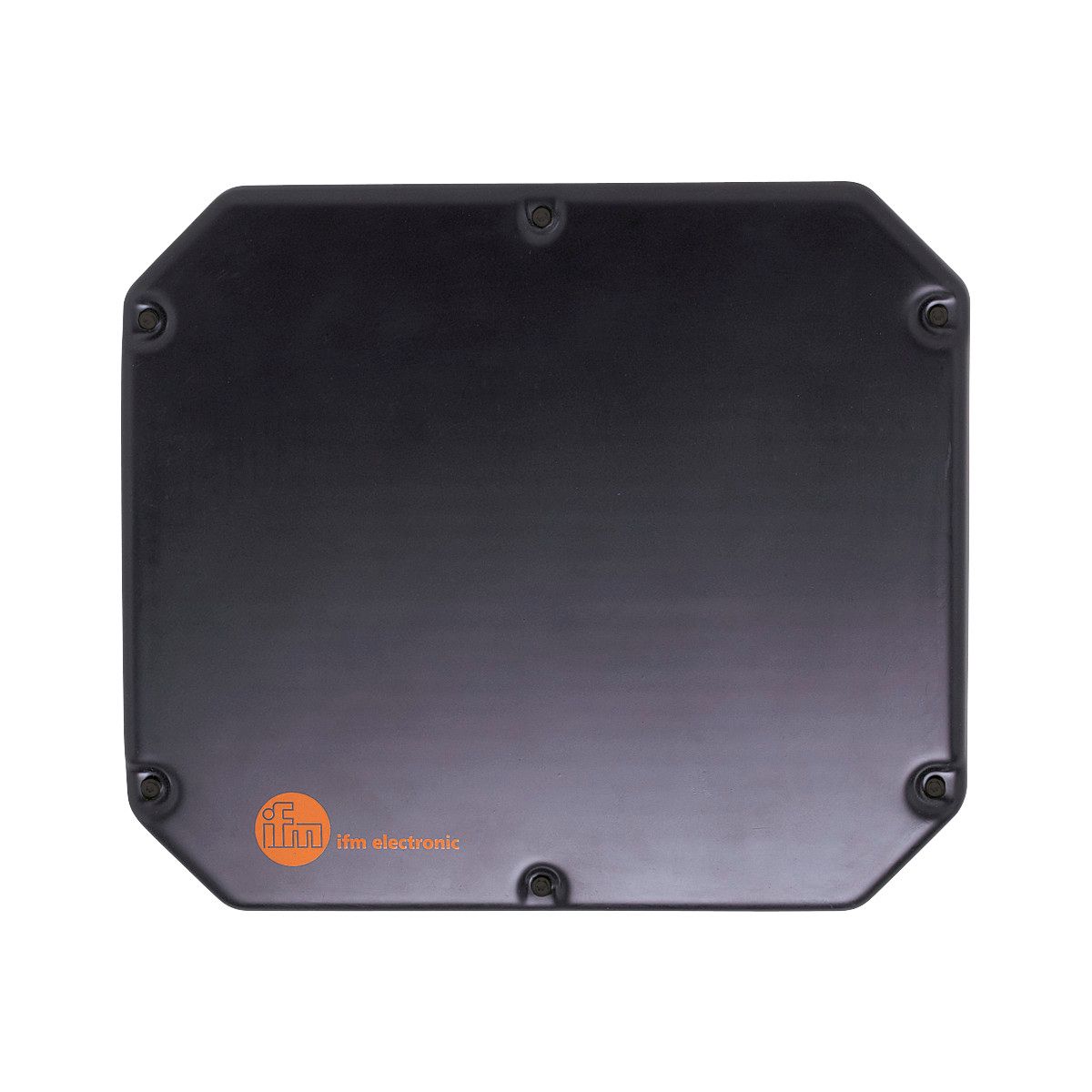 UHF прибор для считывания/записи IFM Electronic DTE920