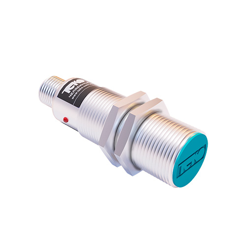 Индуктивный датчик ТЕКО ISBt AC4A-31P-5F-LZR4-C-V-P1