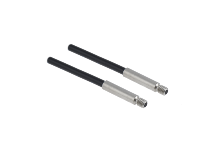 Оптоволоконный кабель Baumer FWE 200C2Y00