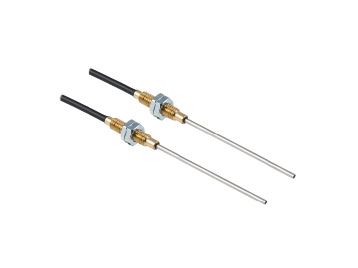 Оптоволоконный кабель Baumer FSE 200C1013