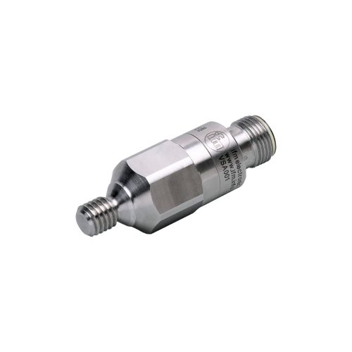 Акселерометр IFM Electronic VNA001