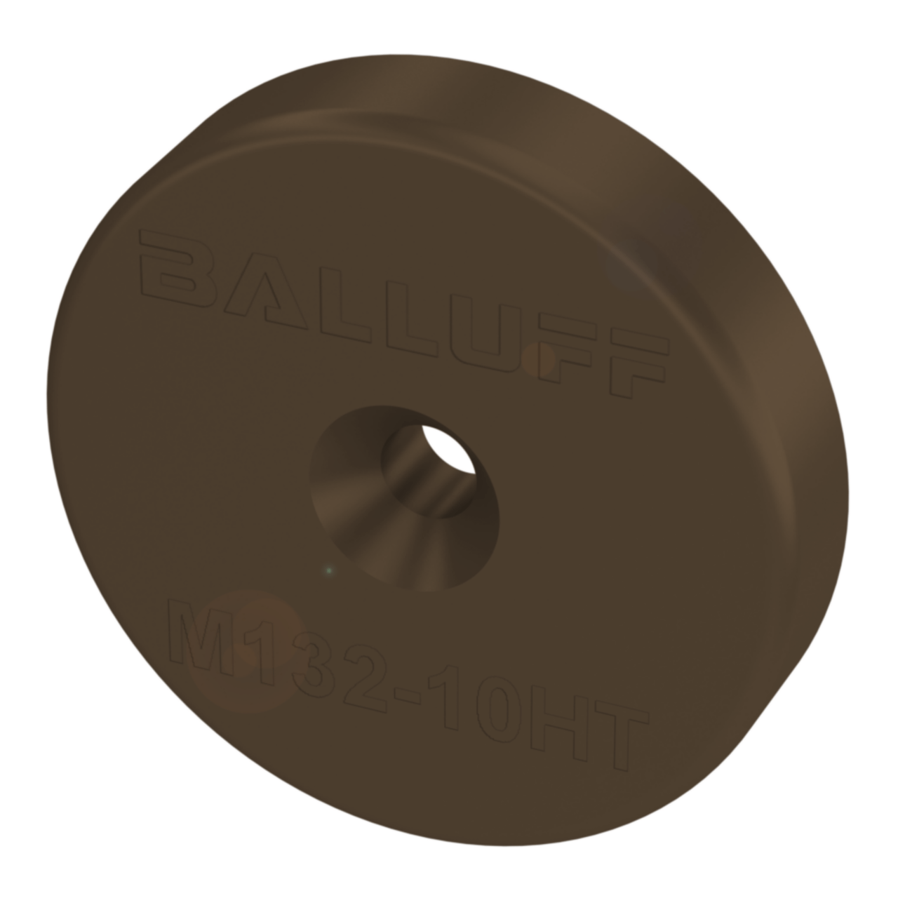 Транспондер RFID Balluff BIS M-132-03/L-HT