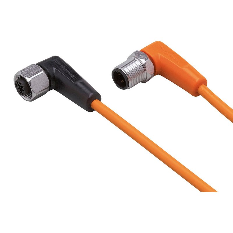 Соединительный кабель IFM Electronic EVT083