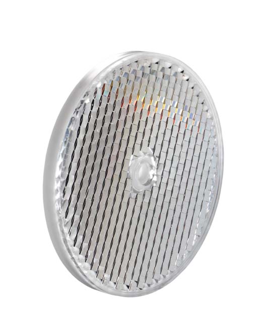 Рефлектор Leuze Electronic TK 82