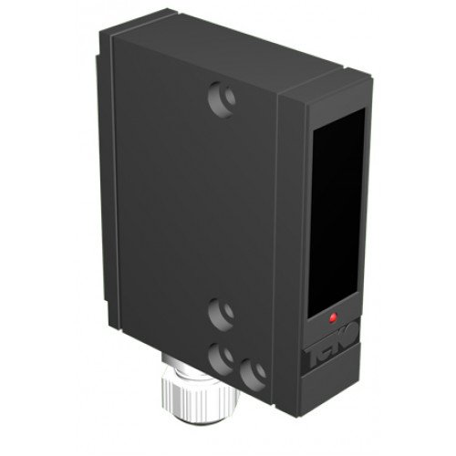 Оптический датчик ТЕКО OX IT61P-43N-2000-LZ