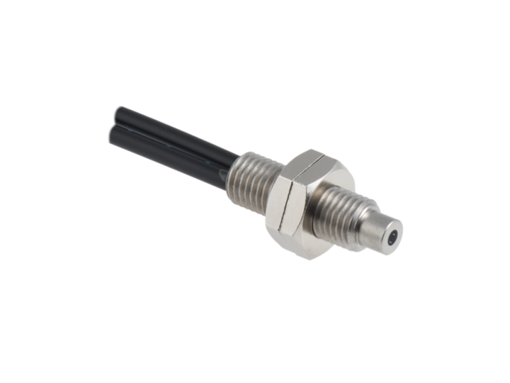Оптоволоконный кабель Baumer FCE 200C1Y00