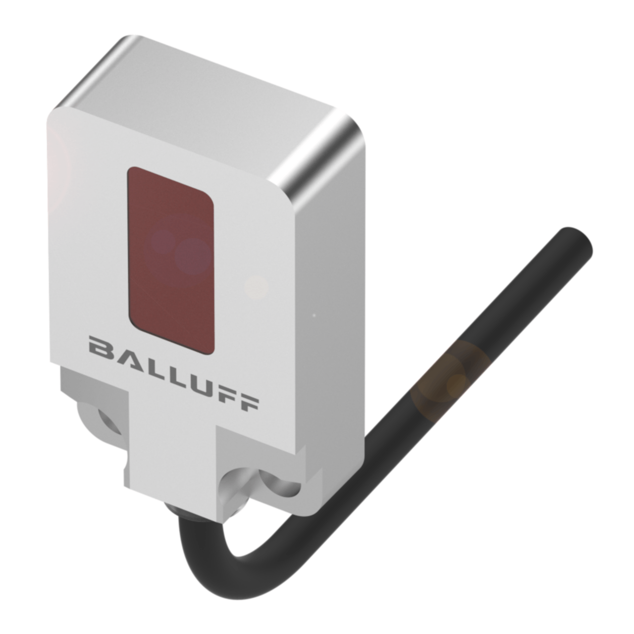 Оптический датчик Balluff BOS R01E-PO-KF21-02