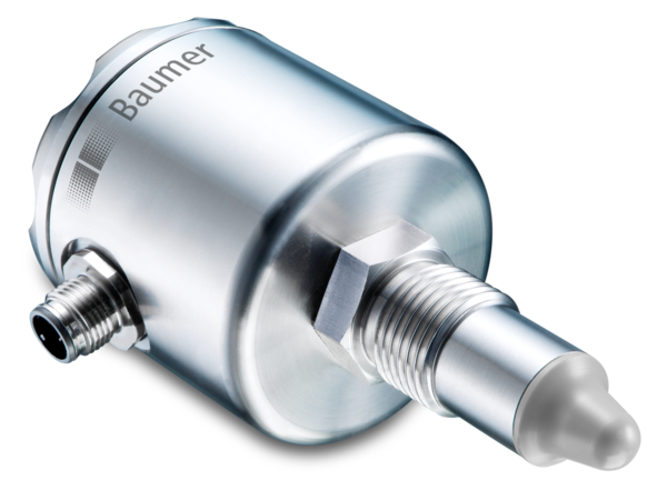 Датчик уровня Baumer LFFS-B44.0