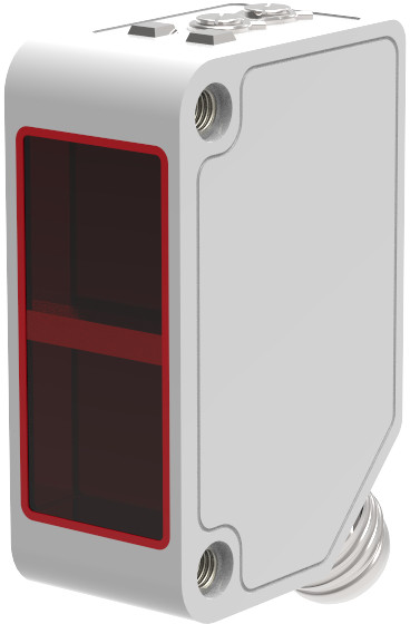 Оптический датчик LANBAO PSF-TM10DNO-E1