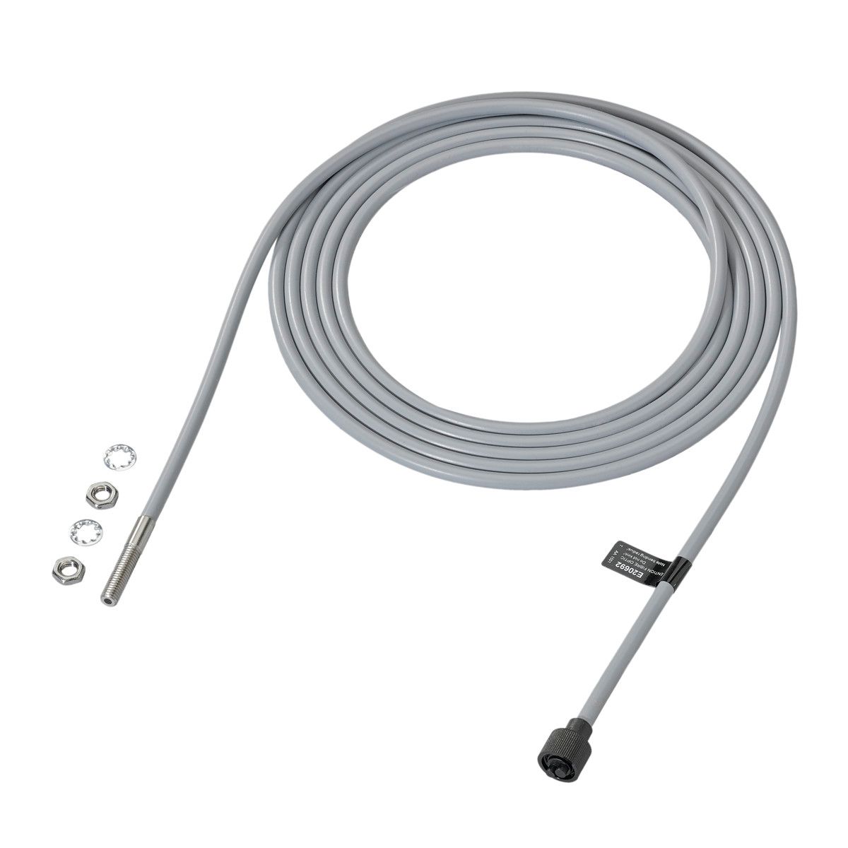 Оптоволоконный кабель IFM Electronic E20692