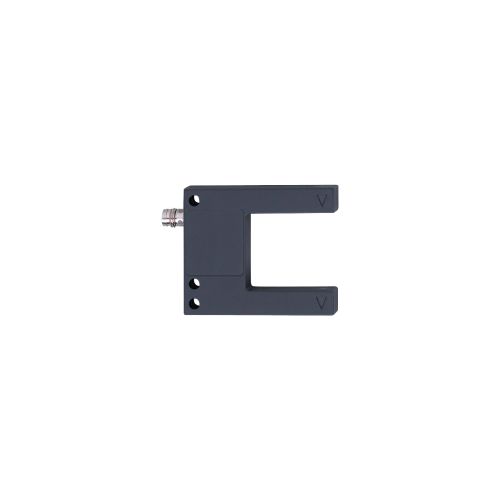 Щелевой датчик IFM Electronic OPU202